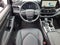 2025 Toyota Highlander Platinum