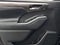 2025 Toyota Highlander Platinum