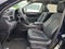 2025 Toyota Highlander Platinum