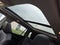 2025 Toyota Highlander Platinum