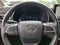 2025 Toyota Highlander Platinum