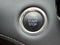 2025 Toyota Highlander Platinum