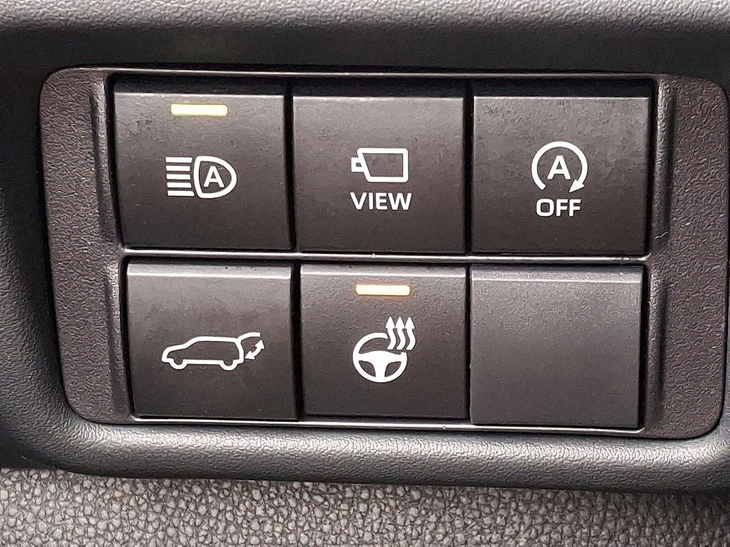 2025 Toyota Highlander Platinum