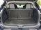 2025 Toyota Highlander Platinum
