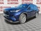 2025 Toyota Highlander Platinum