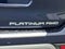 2025 Toyota Highlander Platinum