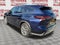 2025 Toyota Highlander Platinum