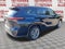2025 Toyota Highlander Platinum