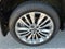 2025 Toyota Highlander Platinum