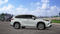 2026 Toyota Highlander Hybrid Hybrid Limited