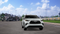 2026 Toyota Highlander Hybrid Hybrid Limited