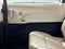 2022 Toyota Sienna XLE 8 Passenger