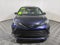 2022 Toyota Sienna XLE 8 Passenger