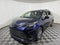 2022 Toyota Sienna XLE 8 Passenger