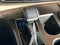 2022 Toyota Sienna XLE 8 Passenger