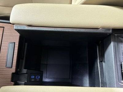 2022 Toyota Sienna XLE 8 Passenger