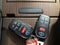 2022 Toyota Sienna XLE 8 Passenger