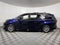2022 Toyota Sienna XLE 8 Passenger