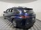 2022 Toyota Sienna XLE 8 Passenger