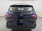 2022 Toyota Sienna XLE 8 Passenger