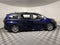 2022 Toyota Sienna XLE 8 Passenger