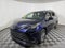 2022 Toyota SIENNA XLE XLE 8 Passenger