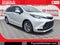 2026 Toyota Sienna XLE 7 Passenger