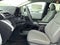 2026 Toyota Sienna XLE 7 Passenger
