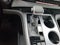2026 Toyota Sienna XLE 7 Passenger