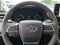 2026 Toyota Sienna XLE 7 Passenger