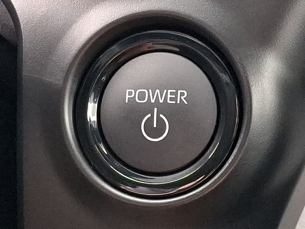 2026 Toyota Sienna XLE 7 Passenger