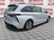2026 Toyota Sienna XLE 7 Passenger