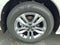 2026 Toyota Sienna XLE 7 Passenger