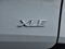 2026 Toyota Sienna XLE 7 Passenger