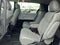 2026 Toyota Sienna XLE 7 Passenger