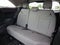 2026 Toyota Sienna XLE 7 Passenger