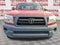 2008 Toyota Tacoma Base