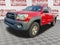 2008 Toyota Tacoma Base