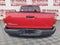 2008 Toyota Tacoma Base