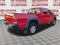 2008 Toyota Tacoma Base