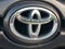2008 Toyota Tacoma Base