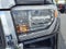 2021 Toyota Tundra 1794
