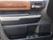 2021 Toyota Tundra 1794