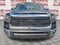 2021 Toyota Tundra 1794