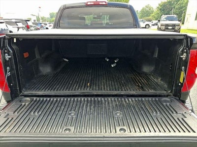 2021 Toyota Tundra 1794