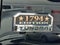 2021 Toyota Tundra 1794