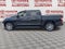 2021 Toyota Tundra 1794