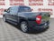 2021 Toyota Tundra 1794