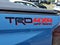 2020 Toyota TUNDRA 4X4 SR5