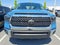 2020 Toyota TUNDRA 4X4 SR5